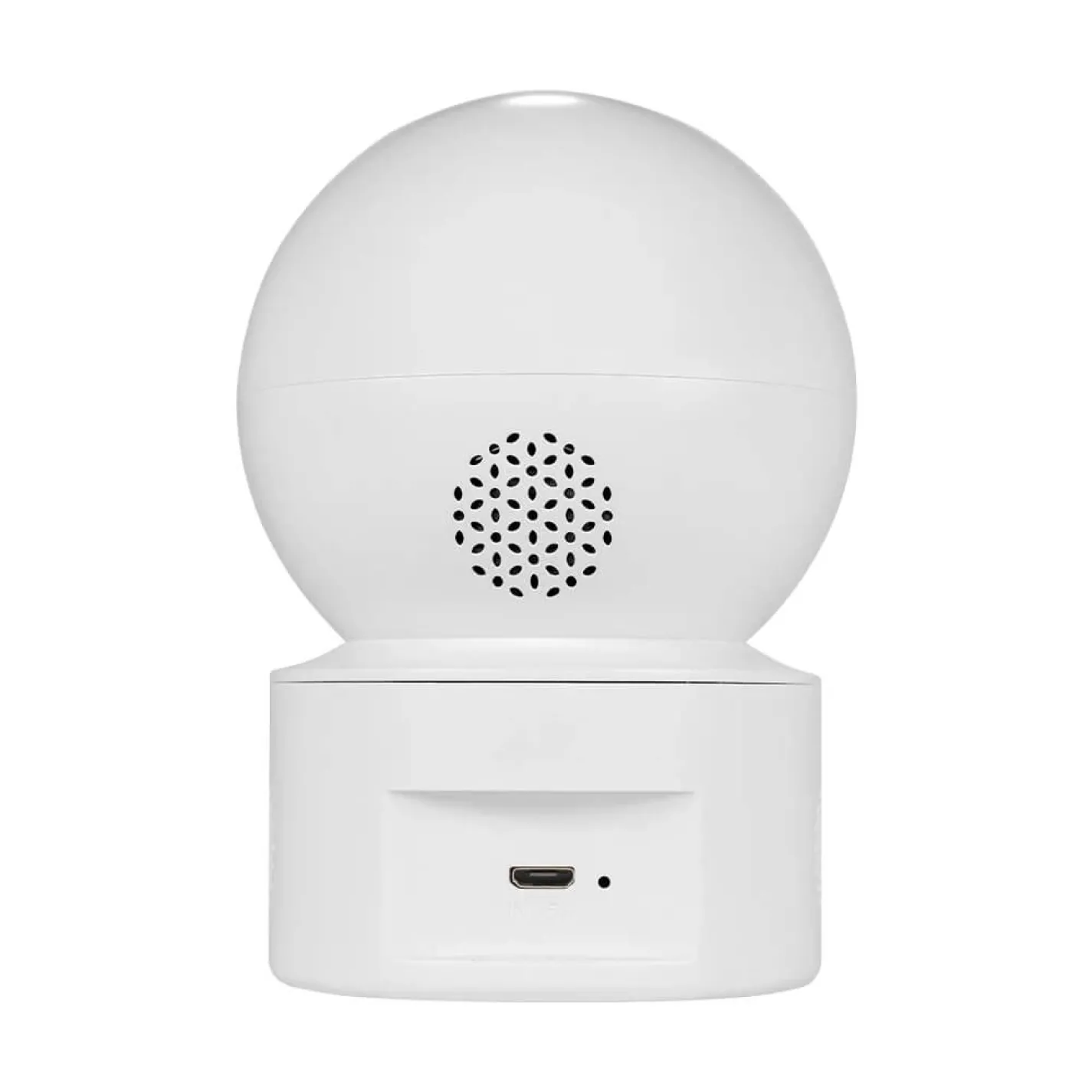 Камера видеонаблюдения поворотная Light Vision VLC-5148ID WiFi 3Mp (3.6 мм) - Фото 3